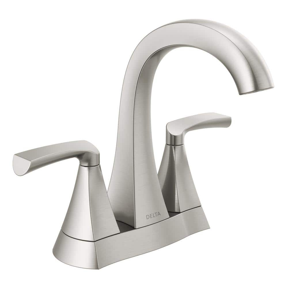 https://images.thdstatic.com/productImages/aabd5312-303a-4523-b5f7-dbf50f20ee83/svn/spotshield-brushed-nickel-delta-centerset-bathroom-faucets-25899lf-sp-64_1000.jpg