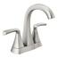 https://images.thdstatic.com/productImages/aabd5312-303a-4523-b5f7-dbf50f20ee83/svn/spotshield-brushed-nickel-delta-centerset-bathroom-faucets-25899lf-sp-64_65.jpg