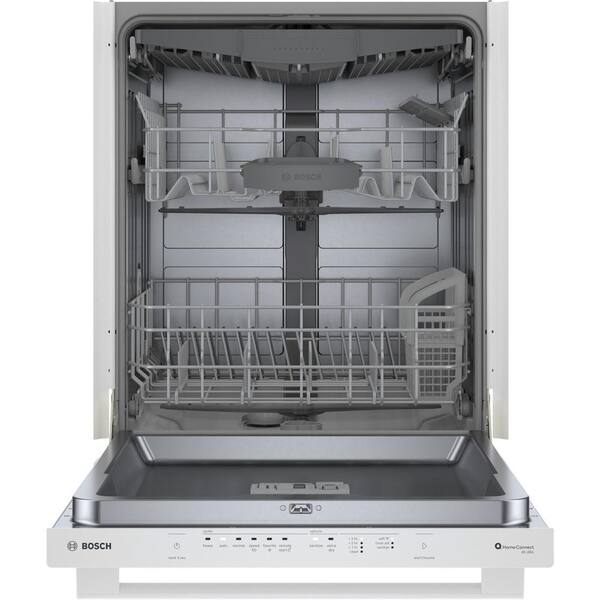 BOSCH Hightec Premium Plus (HTTP-S-115) - パーツ