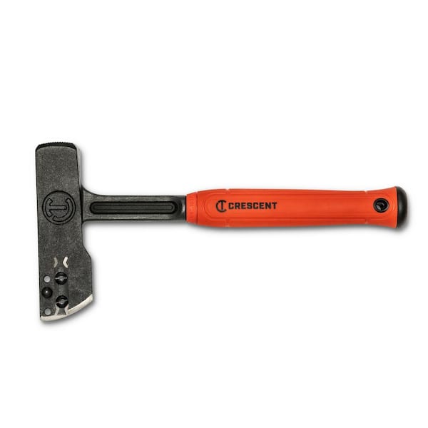 28 oz. Steel Shingler Hammer