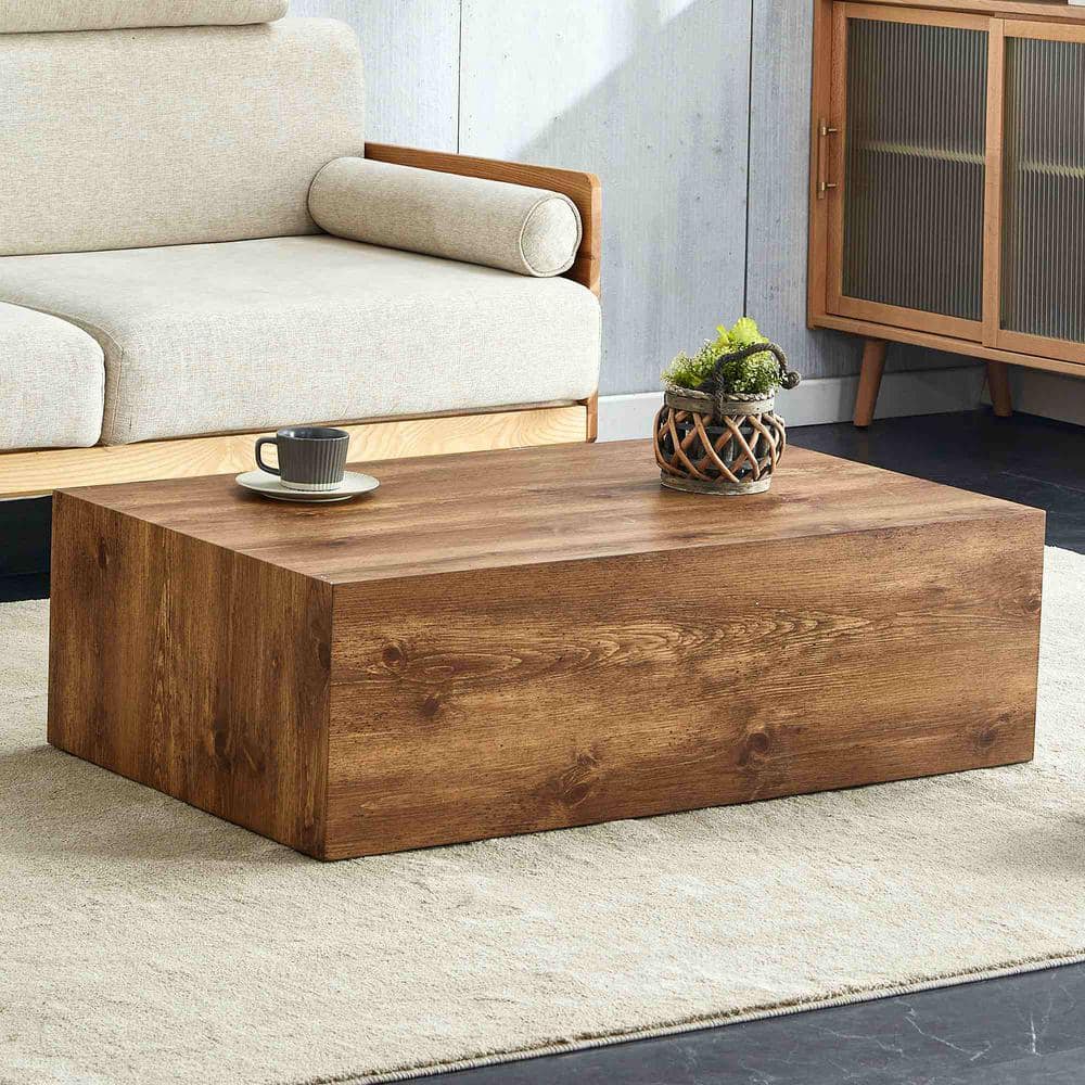 【cornice】COFFEE TABLE Amazon.com: Generic Modern and Contemporary Chelsea Coffe
