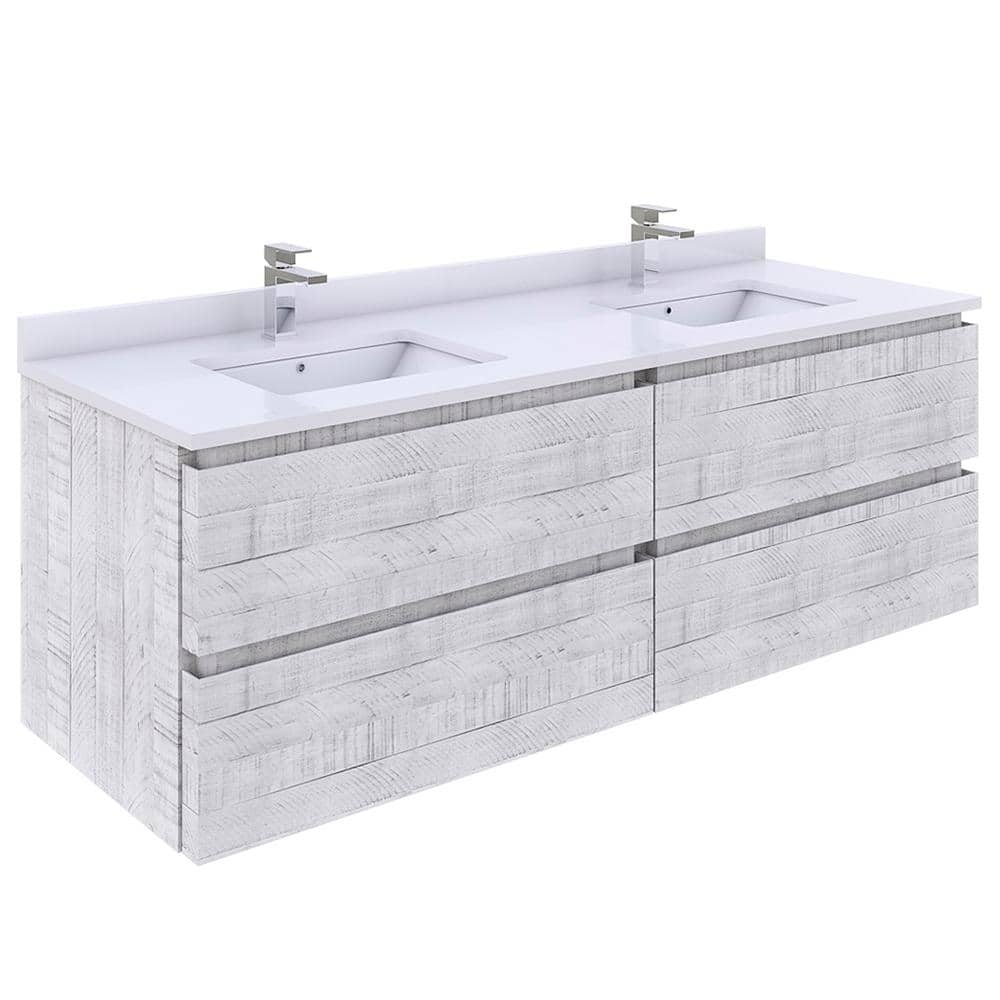 https://images.thdstatic.com/productImages/aac05cef-707d-43ef-b555-74d80dfef135/svn/fresca-bathroom-vanities-without-tops-fcb31-3030rwh-64_1000.jpg