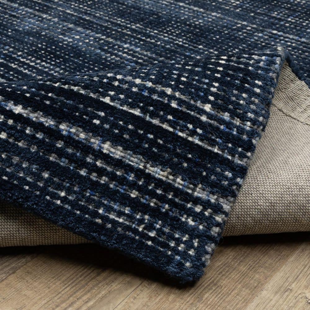 6 ft. x 9 ft. Beige Oriental Washable Area Rug price history on PriceWatchPro