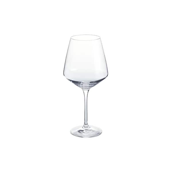 https://images.thdstatic.com/productImages/aac3a76f-4429-4338-887c-de7d45ef6741/svn/home-decorators-collection-red-wine-glasses-27394020006-64_600.jpg