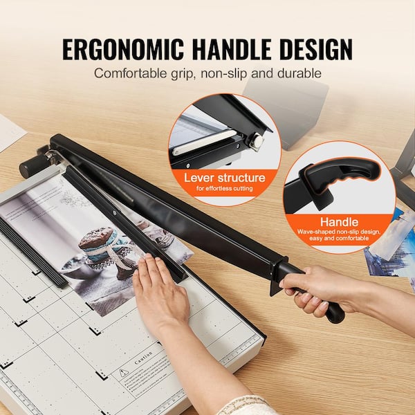 4★新品タグ付き★ Irregular cutter combination Amazon.com: Dexter-Russell 4” Pizza Cutter – P177AG-PCP, High