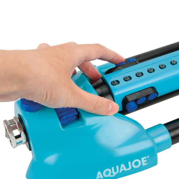 AquaSeal — Comfortpro Systems