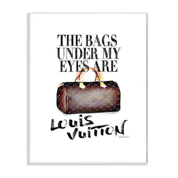 Authentic vintage Louis Vuitton Cite (I believe - Depop