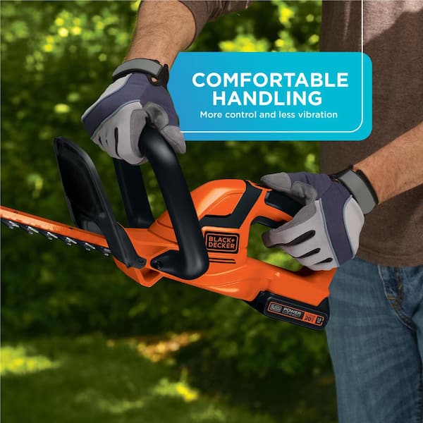 https://images.thdstatic.com/productImages/aac5ae24-2956-4f55-9b84-b8119e88024d/svn/black-decker-cordless-hedge-trimmers-lht2220b-a0_600.jpg