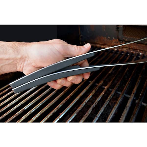 Buy Stainless Steel BBQ Grill Multi Tool Online - Defiance Tools