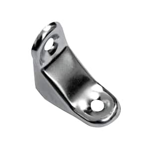 Ready America QuakeHOLD! Flex Mount Silver Fastener Includes: Two 12 in.