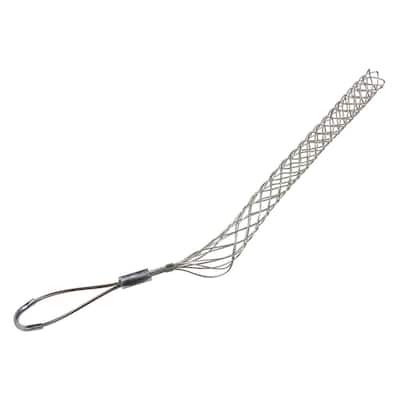 Southwire 1/2 in. Pulling Grip 58281040 - The Home Depot