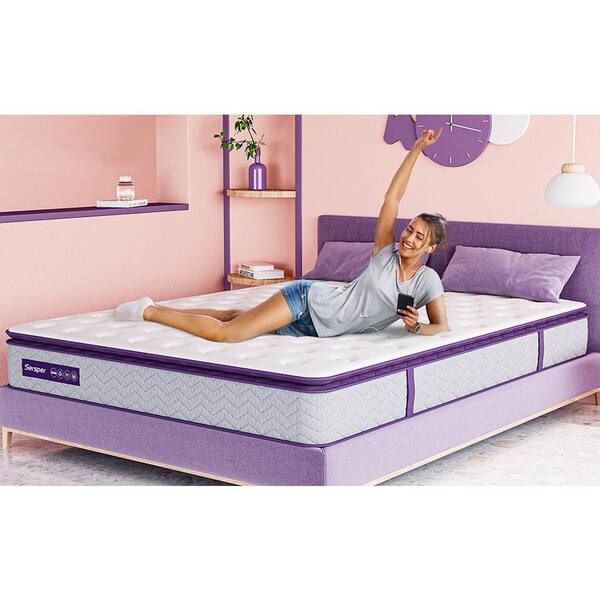 ハーヴィーメイス フェザー12KgfTOP 【M size•S size】 78J9329_FAP_main