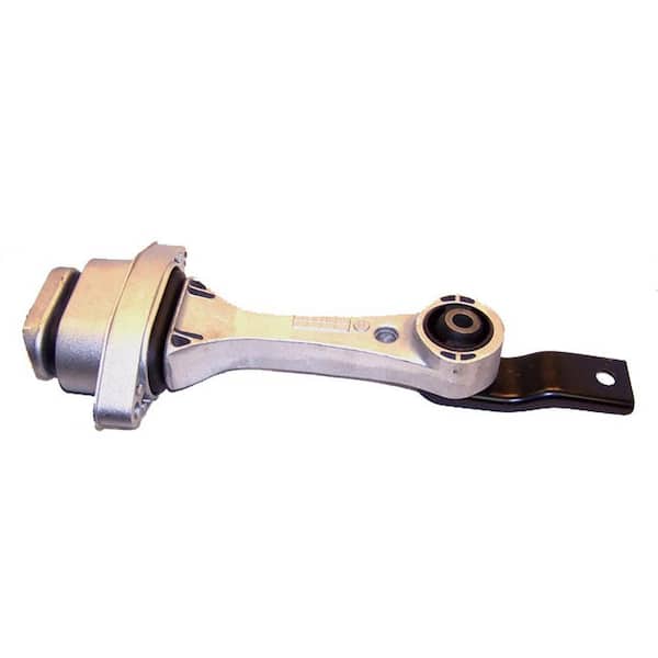 Westar Engine Mount - Rear