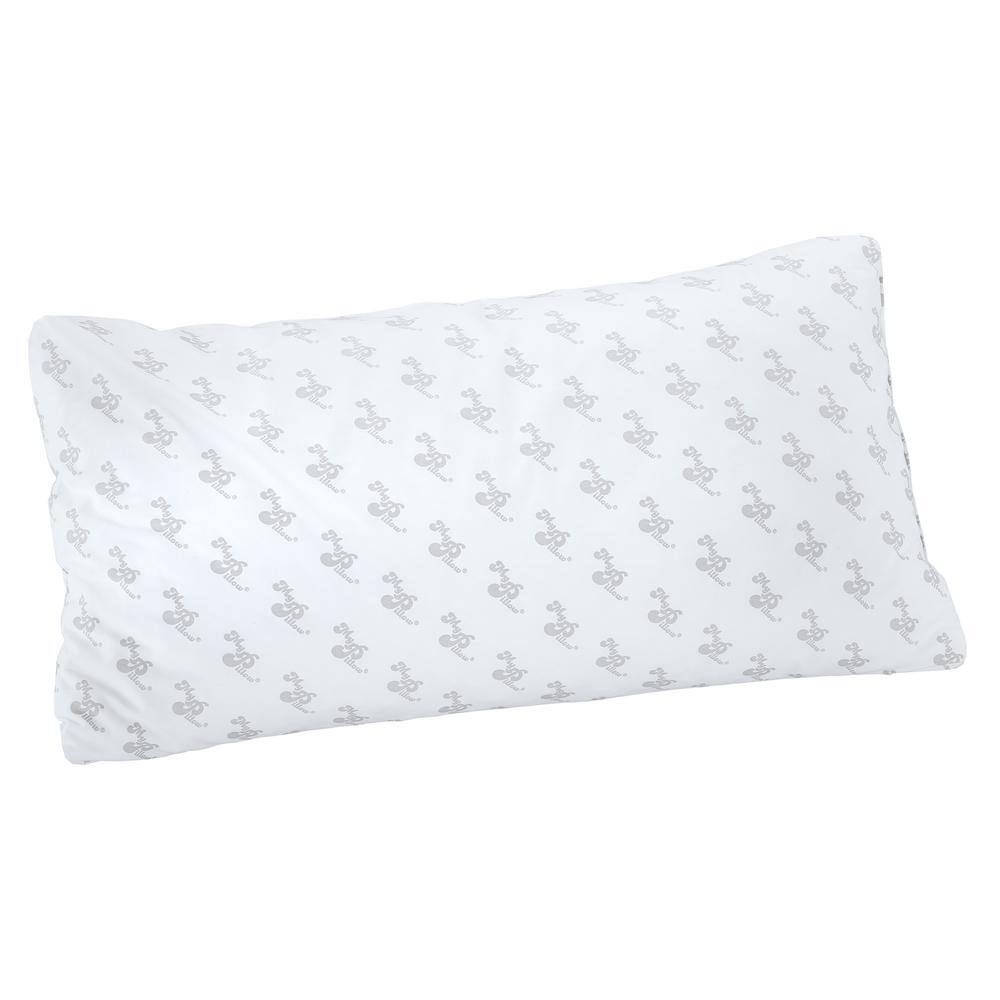 medium classic my pillow