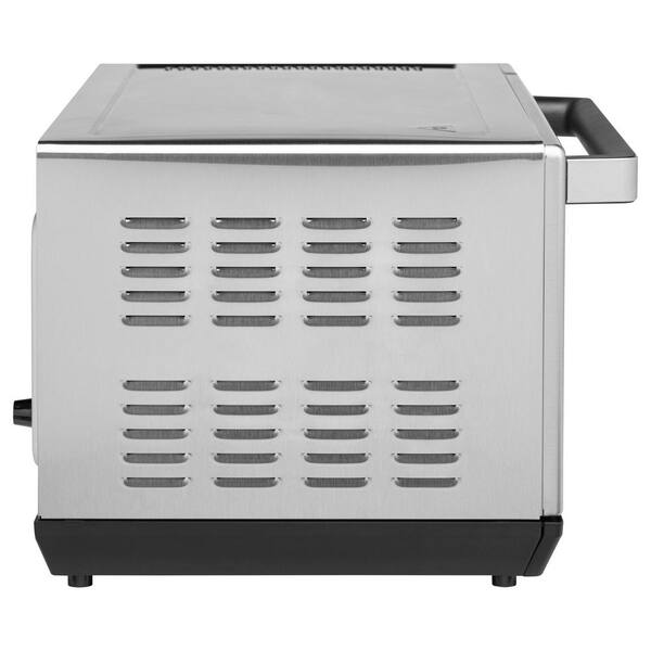 https://images.thdstatic.com/productImages/aac89321-4a9d-49e5-9c43-8ed6a5bf2e44/svn/stainless-steel-ge-toaster-ovens-g9ocabsspss-4f_600.jpg