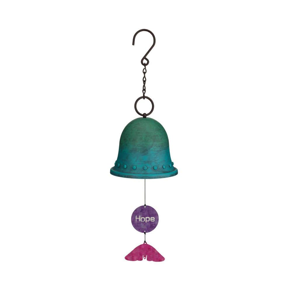 Sentiment Wind Bell-Hope price history on PriceWatchPro