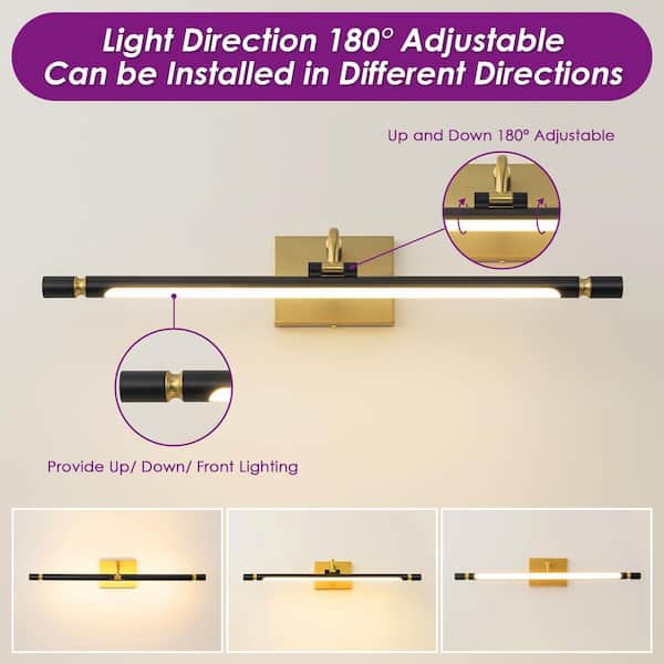 iDea Luce サテンバルーンブルゾン イエロー iDea Luce サテンバルーンブルゾン イエロー