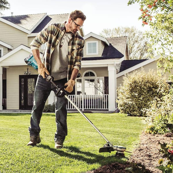 Makita LXT 18V X2 (36V) Lithium-Ion Brushless Cordless Makita LXT 18V X2 (36V) Lithium-Ion Brushless Cordless