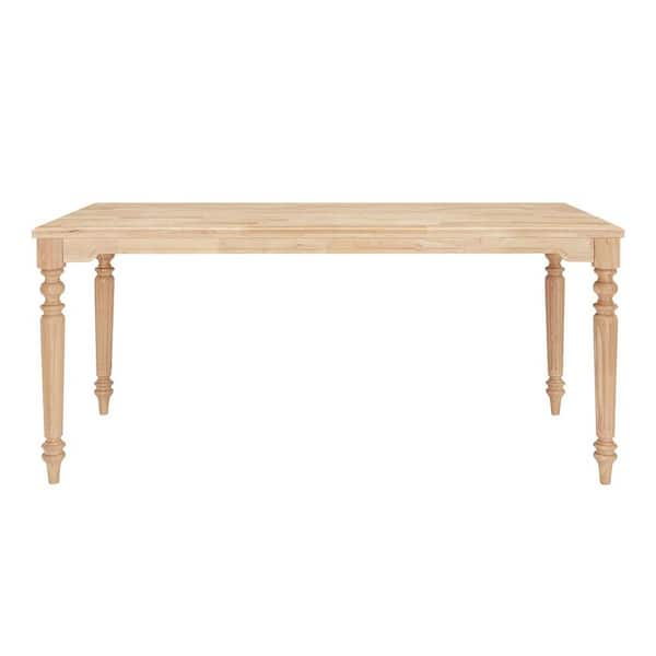 Home depot deals table base