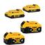 https://images.thdstatic.com/productImages/aacc831e-3f9f-4f70-bac1-a3dae7c882ac/svn/dewalt-power-tool-batteries-dcb324-4-64_65.jpg