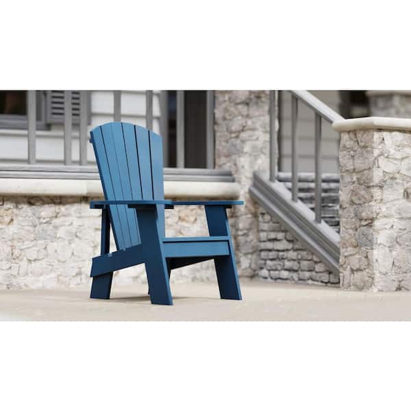 Reviews for C.R.PLASTIC PRODUCTS Capterra Casual Pacific Blue