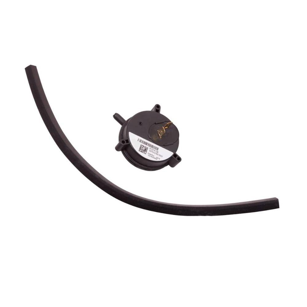 "1.00"" Air Pressure Switch 100111630" price history on PriceWatchPro