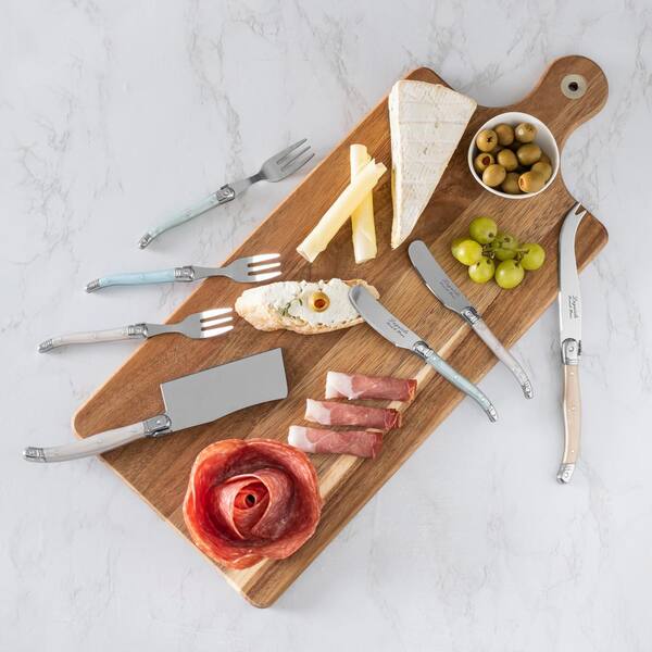 https://images.thdstatic.com/productImages/aacd3d4d-717a-48d4-b21d-1994d7fb0780/svn/multi-color-pearlized-cheese-board-sets-grp337-1f_600.jpg