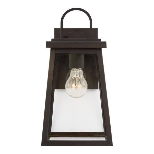 home depot exterior house lights