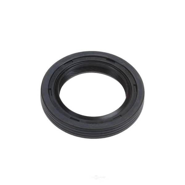 Multi Purpose Seal