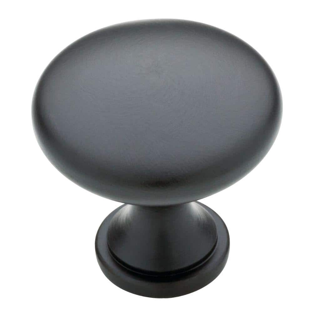 come with screws Drawer Hardware Brass finish Knobs Solid Brass Round knobs 8 Glossy plain Dresser Cabinet knobs