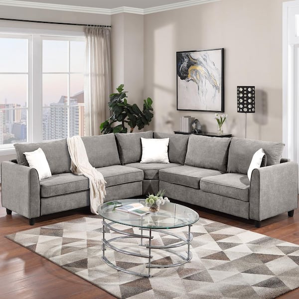 https://images.thdstatic.com/productImages/aad01fbd-42b2-4b0e-9bc5-741b92a86914/svn/gray-j-e-home-sectional-sofas-gd-gs005001aae-64_600.jpg