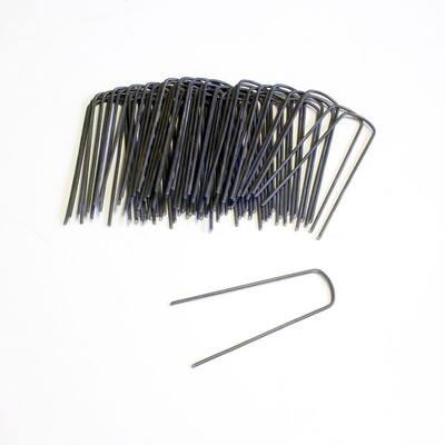 Garden Stakes Plant Support The Home Depot Garden Stakes Plant Support The, Garden Stakes Home Depot Canada