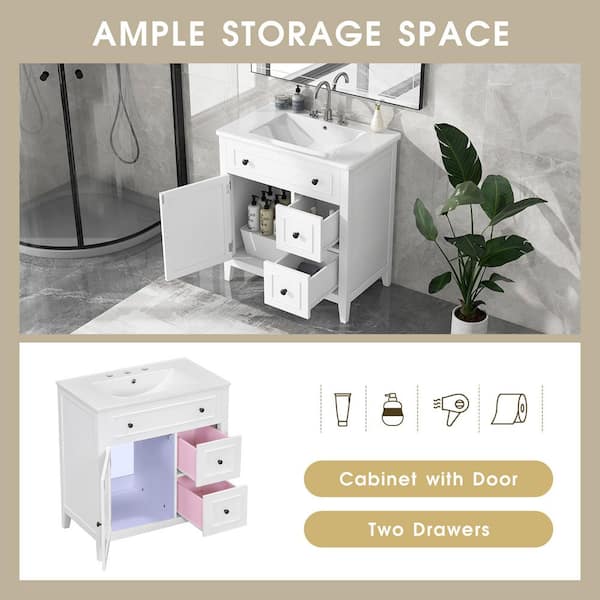 ＊ familiar  160㎝ ＊ Vanguard Furniture, Tall Dresser - Turned Leg, Dressers