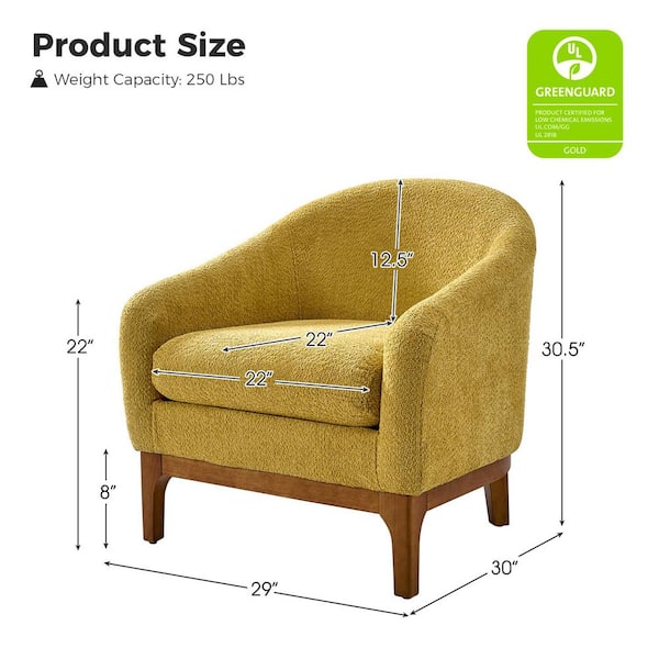 ★CARLYN★ BabeL H73104010_5colors CARLYN_GLOBAL