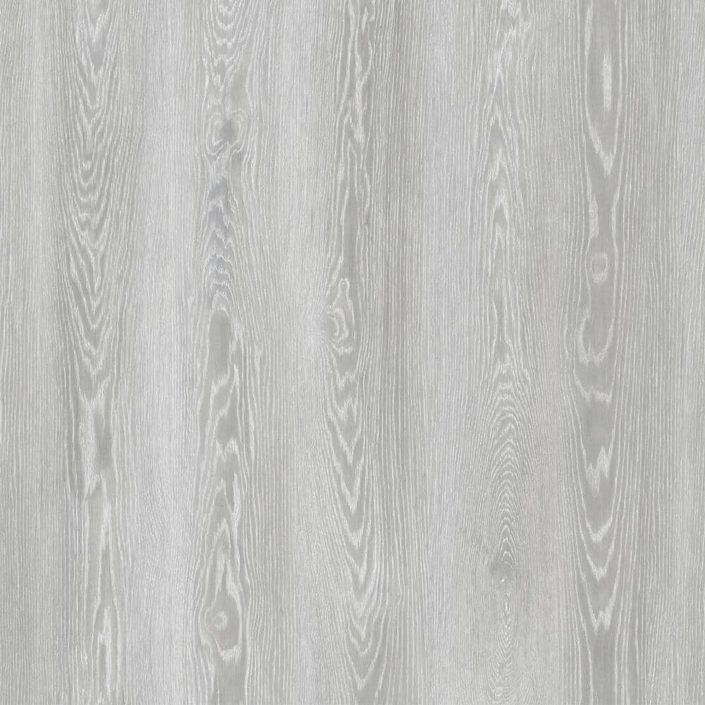 Take Home Sample - MaxCore Pro 7.31 in. W x 12 in. L Greige Click Lock Luxury Vinyl Flooring price history on PriceWatchPro