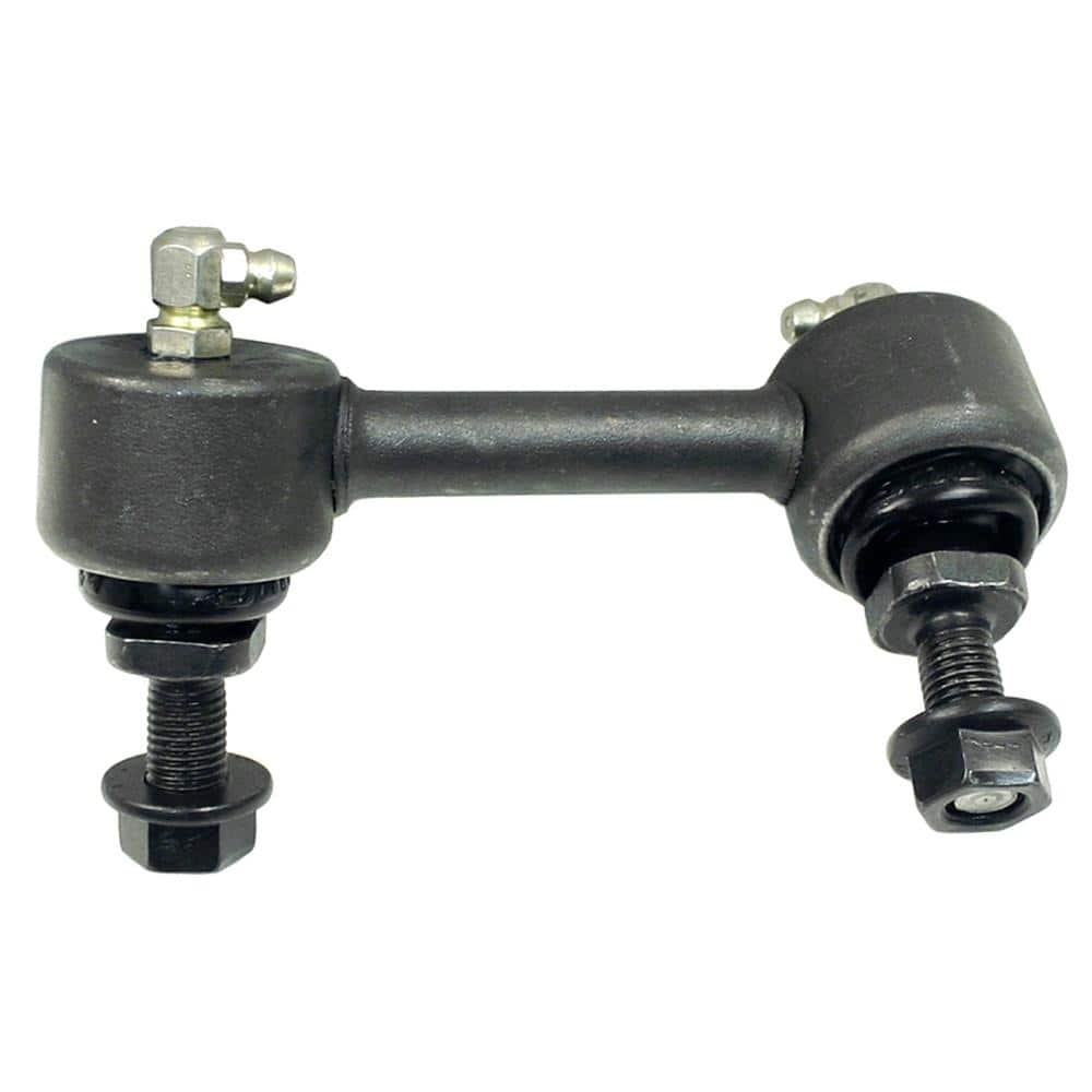 Suspension Stabilizer Bar Link K90431 - The Home Depot