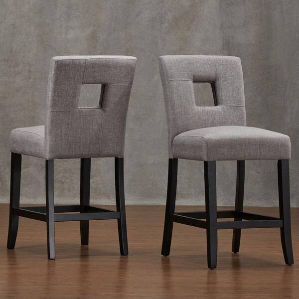 Sorrento bar online stools