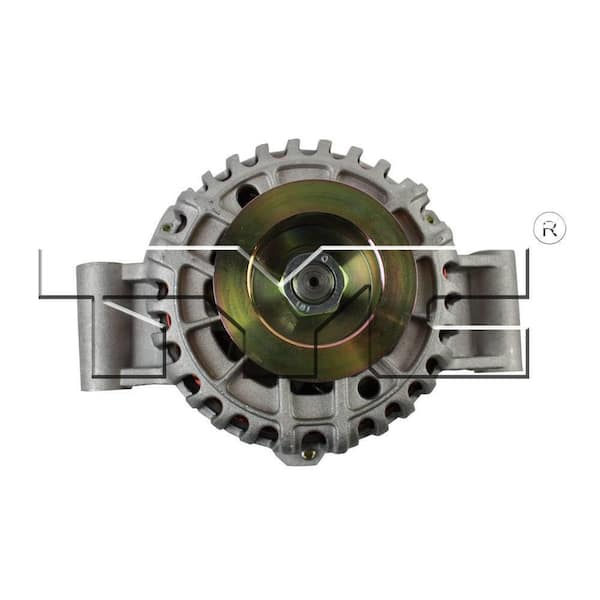 TYC Alternator