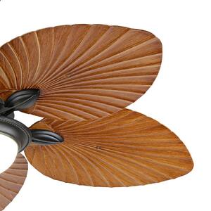 home depot tropical ceiling fans