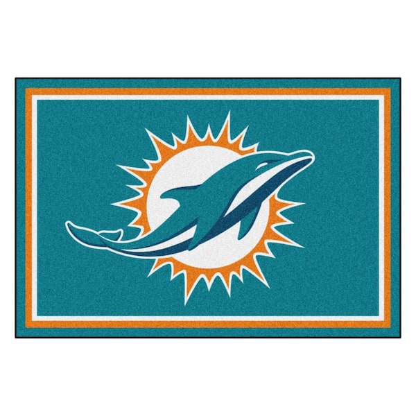 Miami Dolphins on X: Schedule 