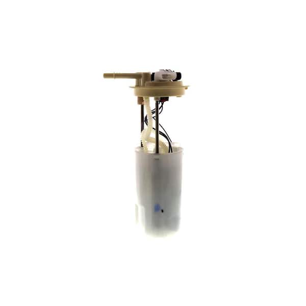 ACDelco Fuel Pump and Sender Assembly