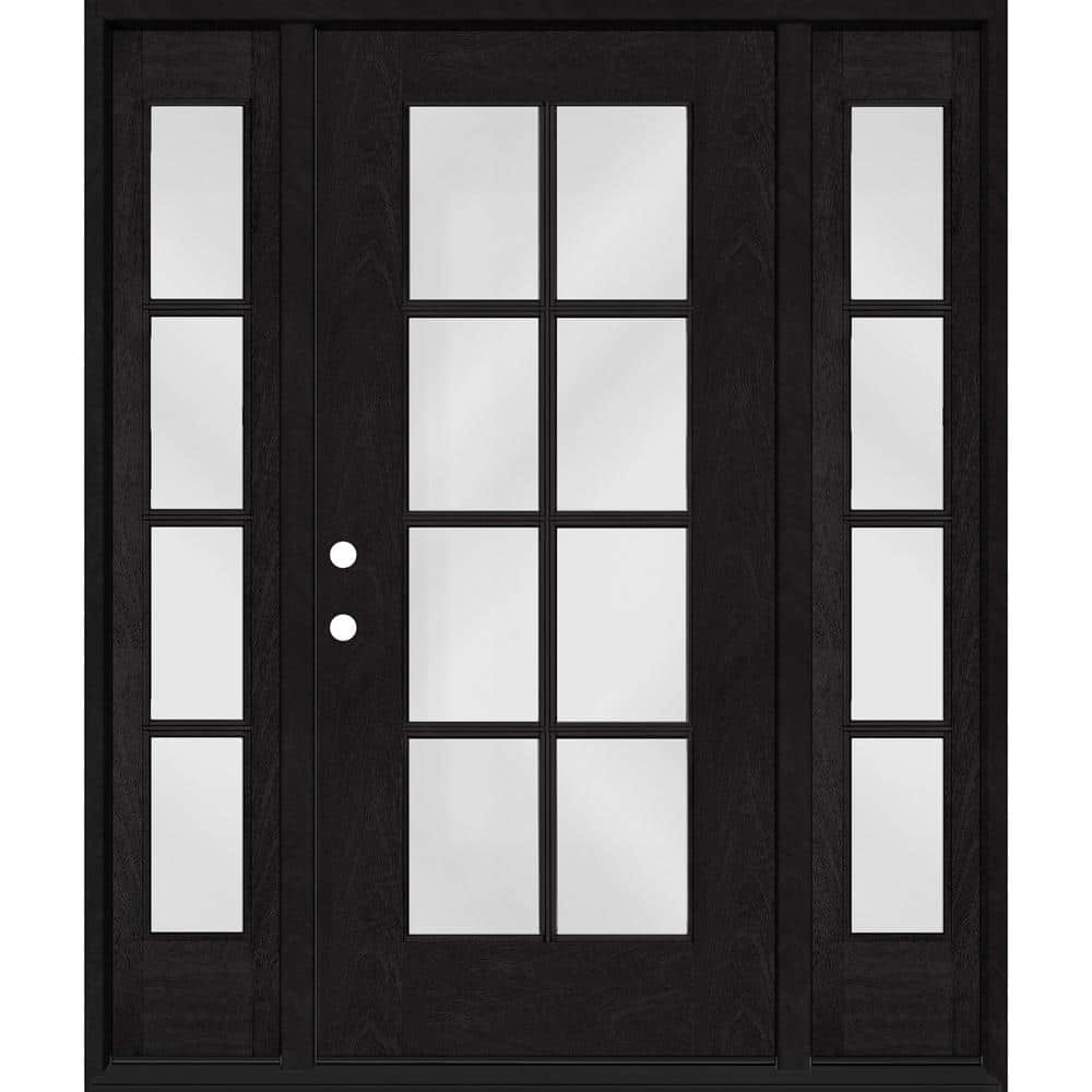 onyx-steves-sons-fiberglass-