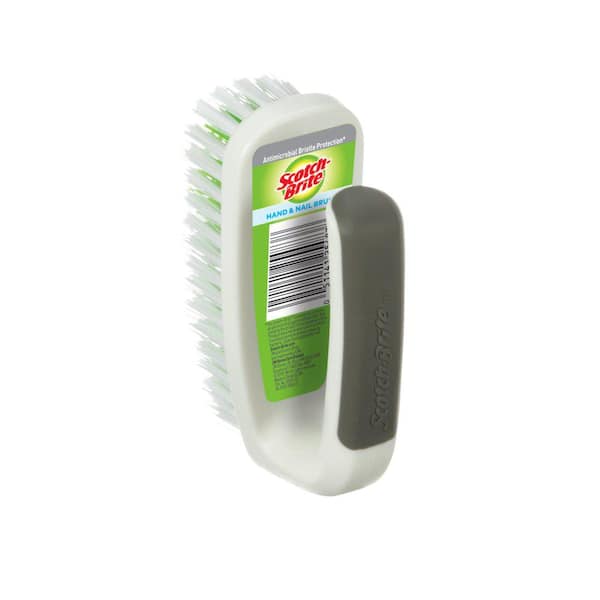 Quickie Home Pro Refrigerator Coil Brush, 28
