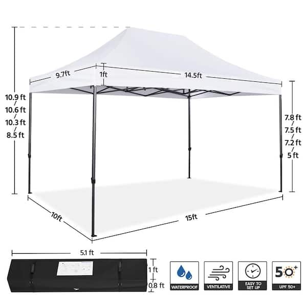 15 x 10 tent hotsell