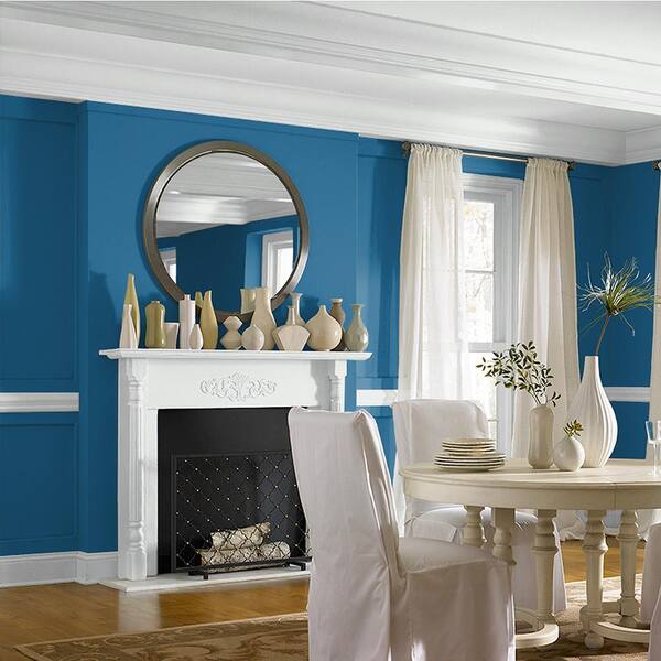 https://images.thdstatic.com/productImages/aad5aec7-ef96-46dc-8200-14694e631b54/svn/traditional-blue-behr-ultra-paint-colors-172305-1d_600.jpg