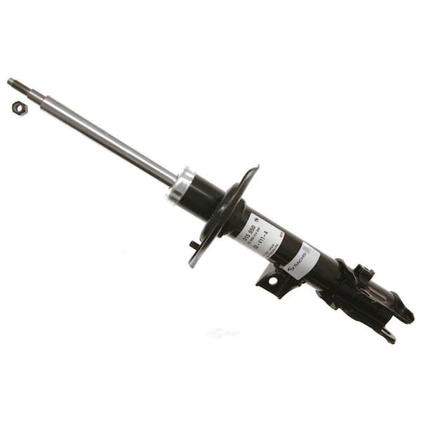 Sachs Suspension Strut