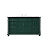 bathroom-vanities-with-tops-sl150180gn-c3.3