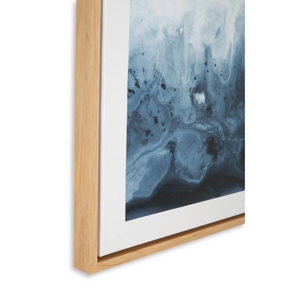 Holport Wall Art (Set of 2) 24.00 Holport Wall Art (Set of 2) 24.00