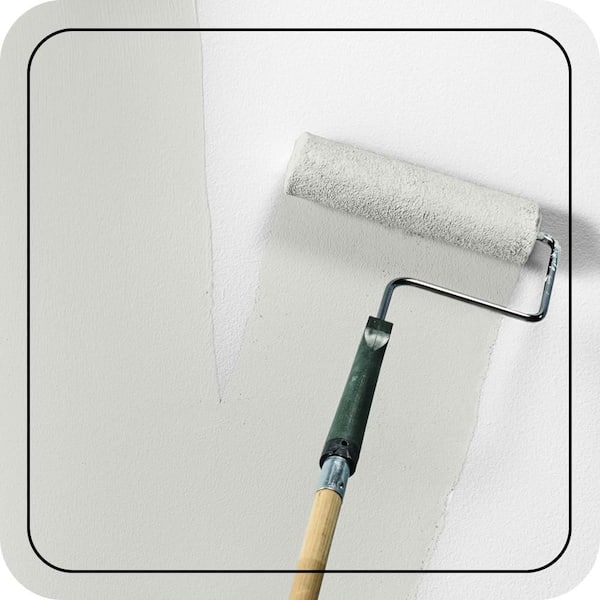 MQ3-45 Looking Glass Paint