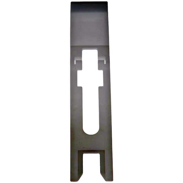 Unbranded Headlight Retaining Clip